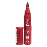 Palladio Beauty Lip Stain Marker