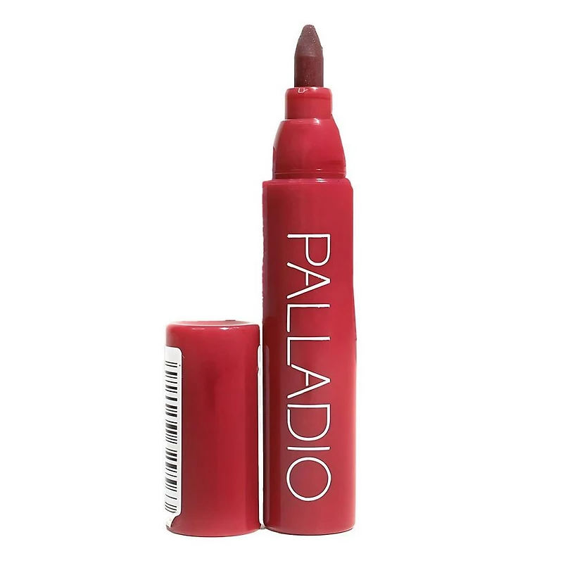 Palladio Beauty Lip Stain Marker
