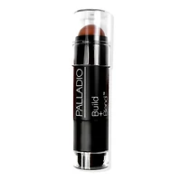 Palladio Beauty Build + Blend Contouring Stick