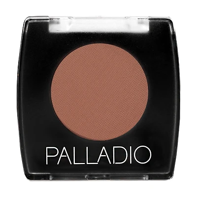 Palladio Beauty Brow Powder