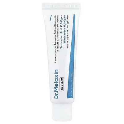 Dr. Melaxin TX Cream