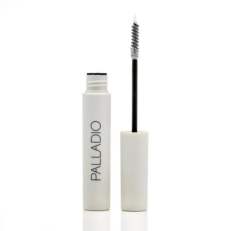 Palladio Beauty Brow Laminating Gel