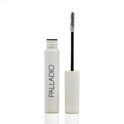 Palladio Beauty Brow Laminating Gel