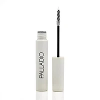 Palladio Beauty Brow Laminating Gel