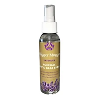 Hugger Mugger PureMat Wash - oz