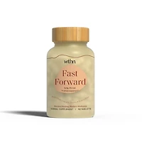 Wthn Fast Forward