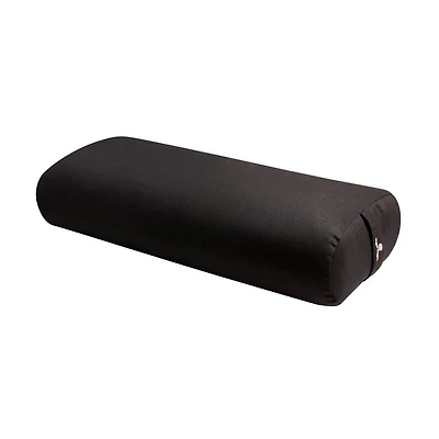 Hugger Mugger Standard Yoga Bolster