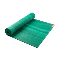 Hugger Mugger Nature Collection Ultra Yoga Mat