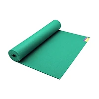 Hugger Mugger Tapas Ultra 68" Yoga Mat 