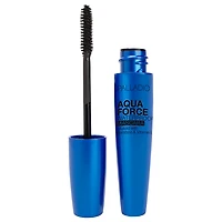 Palladio Beauty Aqua Force Waterproof & Defining Mascara 
