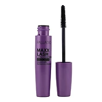 Palladio Beauty MAXXLASH Lengthening Mascara 