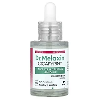 Dr. Melaxin Cicapyrin Calming Ampoule