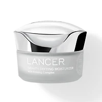 Lancer Skincare Gravity Defying Moisturizer