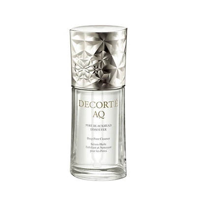 Decorte AQ Pore Blackhead Dissolver