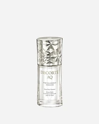 Decorte AQ Pore Blackhead Dissolver
