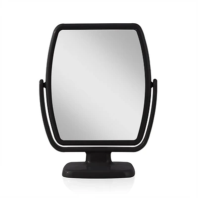 Zadro Geo, Makeup Mirror with 5X/1X Magnification