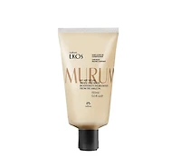 Natura Ekos Murumuru Multibenefit Leave-in Conditioner