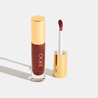Ogee Beyond Clean Lip Gloss