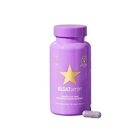 HAIRtamin BLOATamin