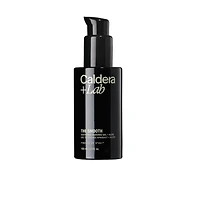 Caldera + Lab The Smooth | Soothing Shaving Gel + Aloe