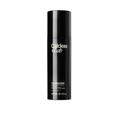 Caldera + Lab The Conditioner | Repairing Conditioner