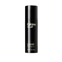Caldera + Lab The Conditioner | Repairing Conditioner