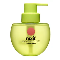 Nixit Water-Based Personal Lubricant