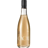 Natura Cacau Frescor Body Mist – Light Sweet Citrus Fragrance with Brazilian Cacao