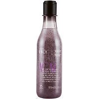 Natura Ekos Acai Exfoliating Shower Gel