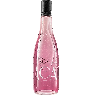 Natura Ekos Acai Frescor