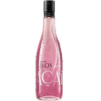 Natura Ekos Acai Frescor