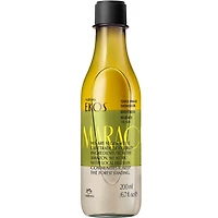 Natura Ekos Maracuja Triple Phase Shower Oil