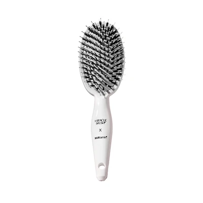 HAIRtamin Miracle Brush
