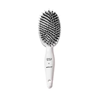 HAIRtamin Miracle Brush