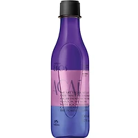 Natura Ekos Acai Triple Phase Shower Oil