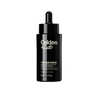 Caldera + Lab The Hair Serum