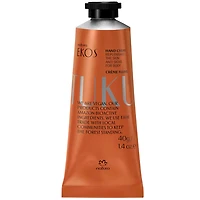 Natura Ekos TukumI Hand Cream 