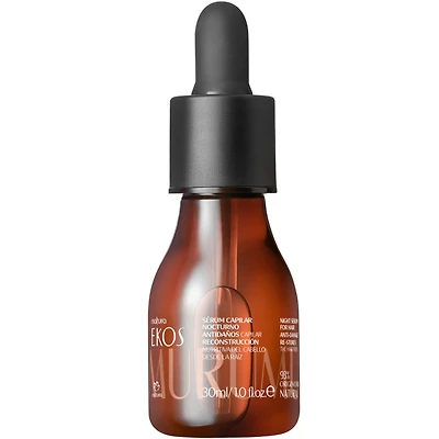 Natura Ekos Murumuru Night Serum