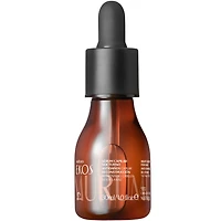 Natura Ekos Murumuru Night Serum