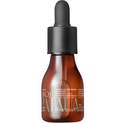 Natura Ekos Pataua Night Tonic