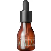 Natura Ekos Pataua Night Tonic