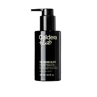 Caldera + Lab The Clean Slate | Balancing Cleanser