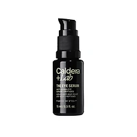 Caldera + Lab The Eye Serum