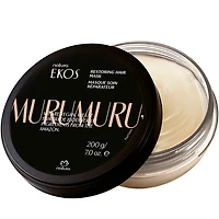 Natura Ekos Murumuru Reconstruction Mask