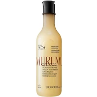 Natura Ekos Murumuru Anti-Damage Shampoo