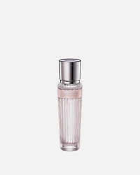 Decorte Kimono Yui Eau De Toilette - Yui