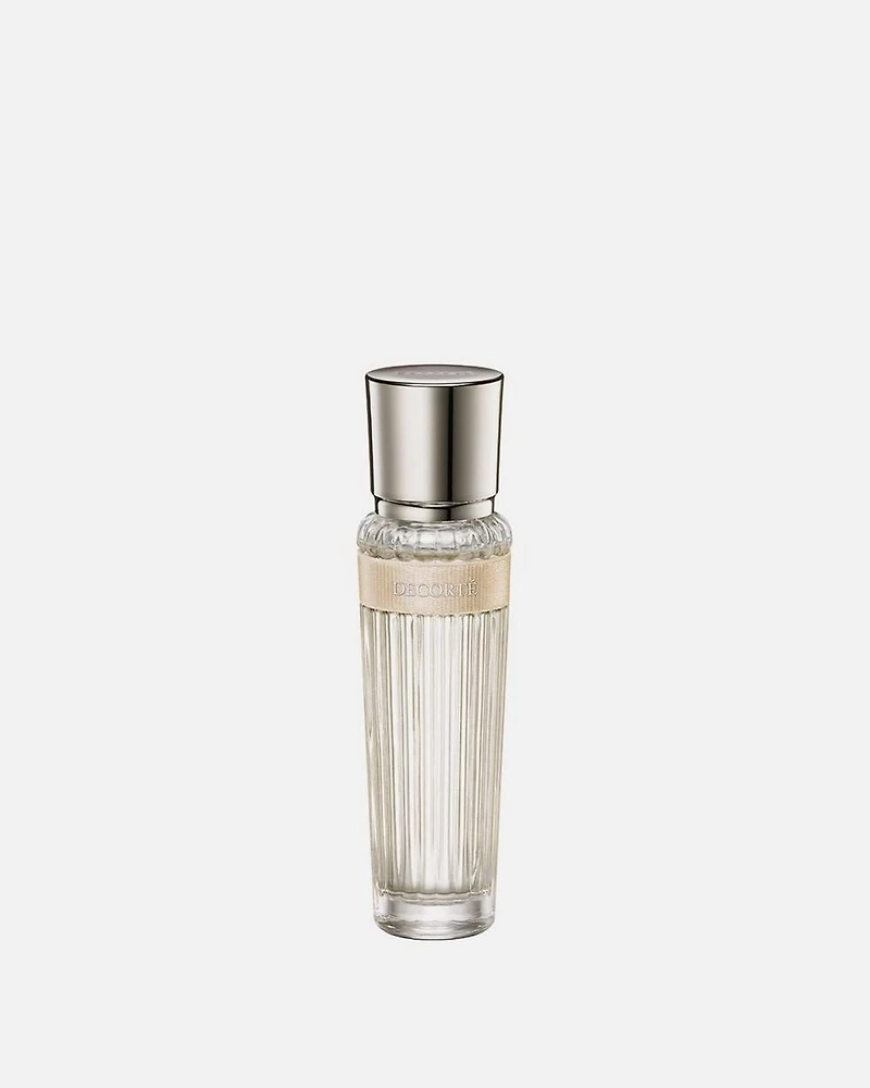 Decorte Kimono Kihin Eau De Toilette - Kihin