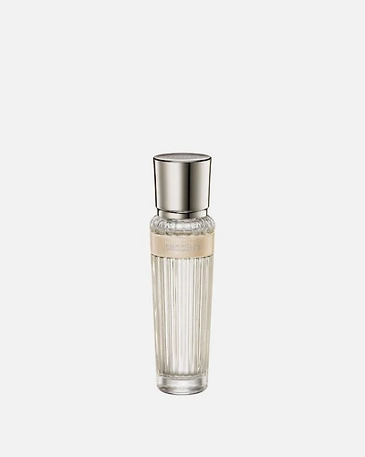 Decorte Kimono Kihin Eau De Toilette - Kihin