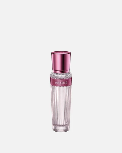Decorte Kimono Tsuya Eau De Toilette - Tsuya