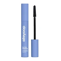 Alleyoop Go the Distance Mascara 